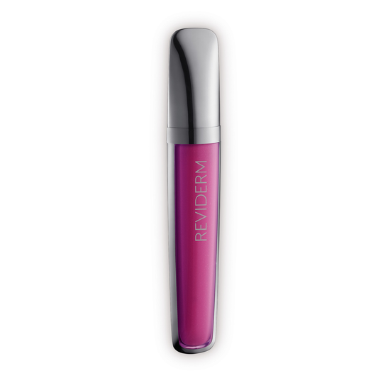 Reviderm Mineral Lacquer Gloss 1C Smooth Magenta