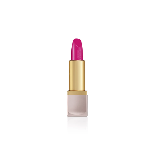 Lip Color Cream Lipstick Boldly Fuchsia