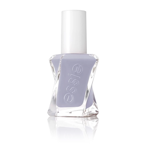 Gel Couture Nail Polish 190 Style In Excess