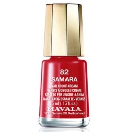 Mavala Symphonic Minilack 82 Samara