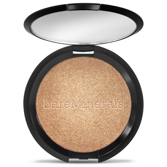 bareMinerals Endless Glow Highlighter 10g (Various Shades) - Fierce