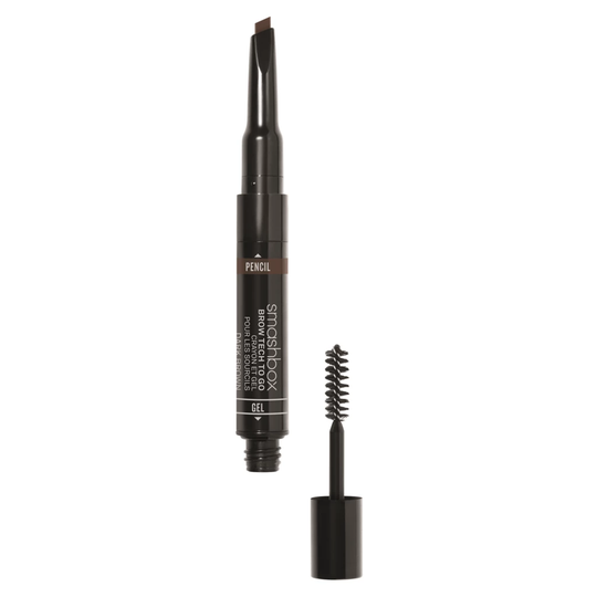Brow Tech To Go Dark Brown