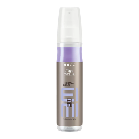 EIMI Thermal Image Styling 150 ml