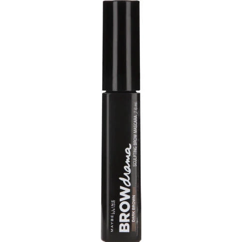 Eye Studio Brow Drama Dark Brown