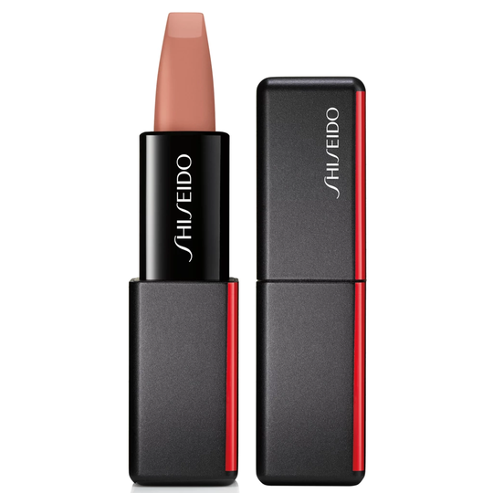Modernmatte Powder Lipstick 502 Whisper