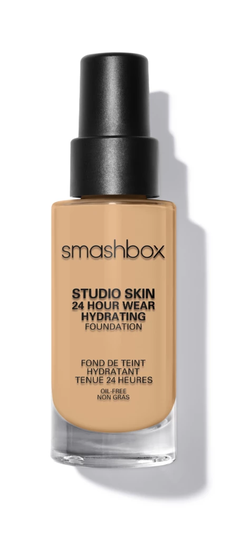 Studio Skin 24H Wear Hydrating Foundation 1.05 Fair