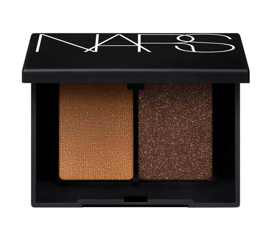 Duo Eyeshadow Cordura