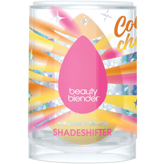 Beautyblender Beam