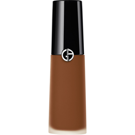 Armani Luminous Silk Lightweight Liquid Concealer 14