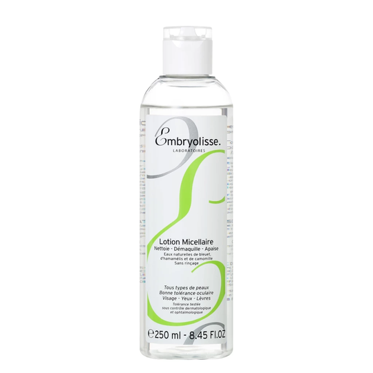 Lotion Micellaire 250 ml