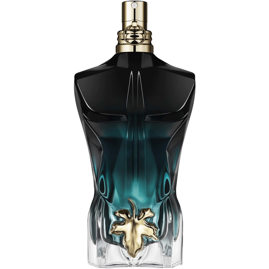 Jean Paul Gaultier Le Beau Le Parfum Eau De Parfum 75 ml