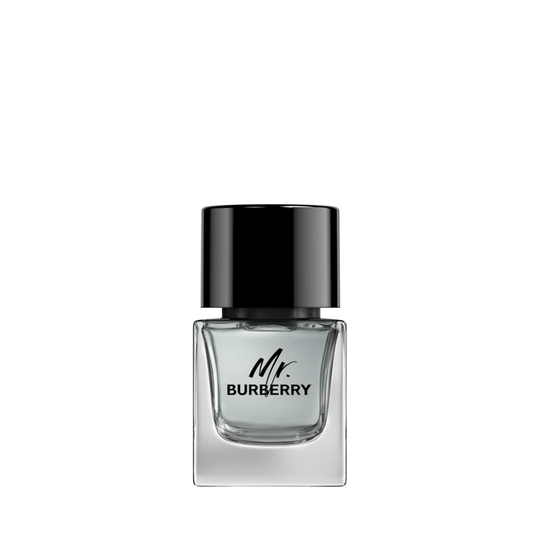 Mr. Burberry EdT 50 ml
