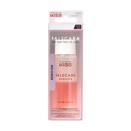 Falscara Lash Remover