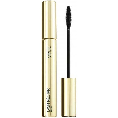 Pierre Rene Lash Nectar Balm