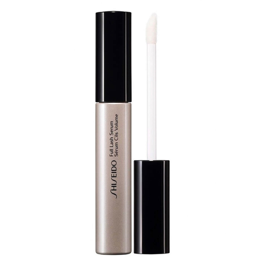 Shiseido Full Lash Serum (6 ml)