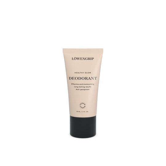 Healthy Glow Deodorant 50 ml