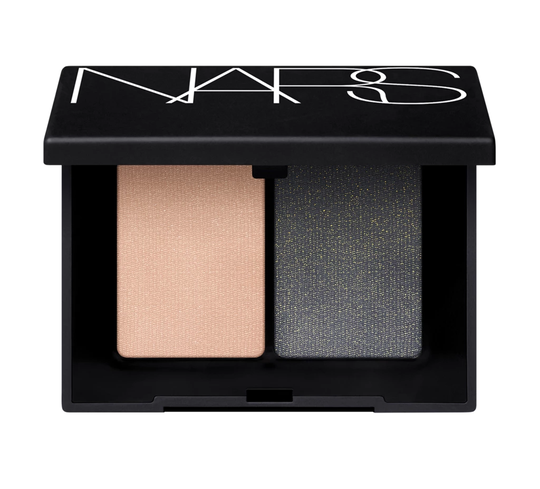Duo Eyeshadow Tzarine