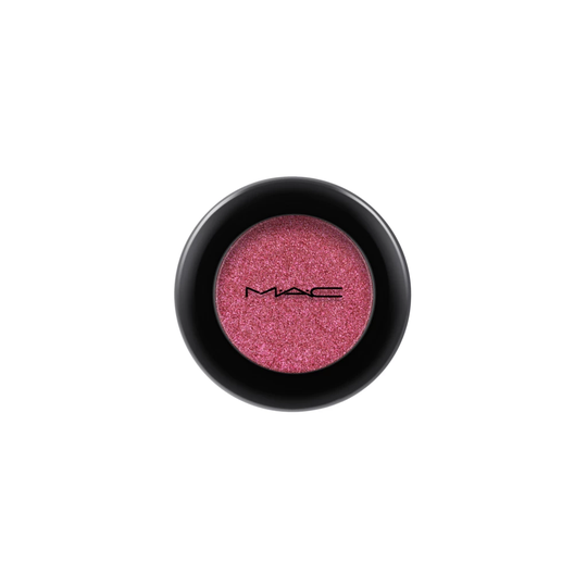 Dazzleshadow Extreme Celebutante
