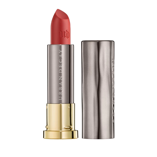 Vice Lipstick Tilt (Comfort Matte)