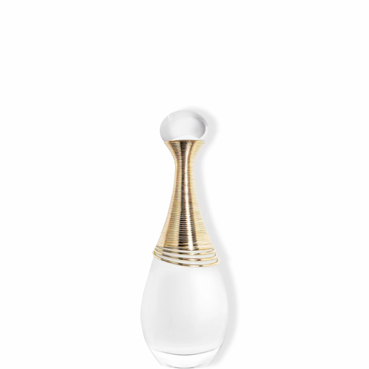 J’adore Parfum d'Eau Alcohol-Free 50 ml