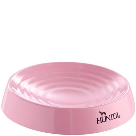 Hunter Moulins Matskål - 200 Ml