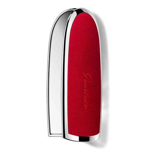 Rouge G Case Lipstick Red Velvet