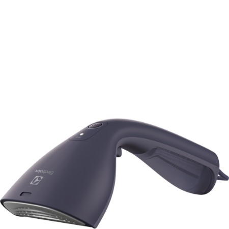 Electrolux E7HS1-4MN Förfina 700 Ångkokare - 1400W
