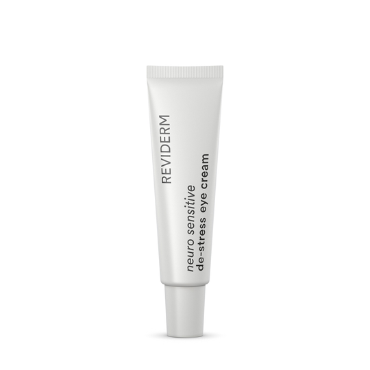 Reviderm Neuro Sensitive De-Stress Eye Cream 15 ml