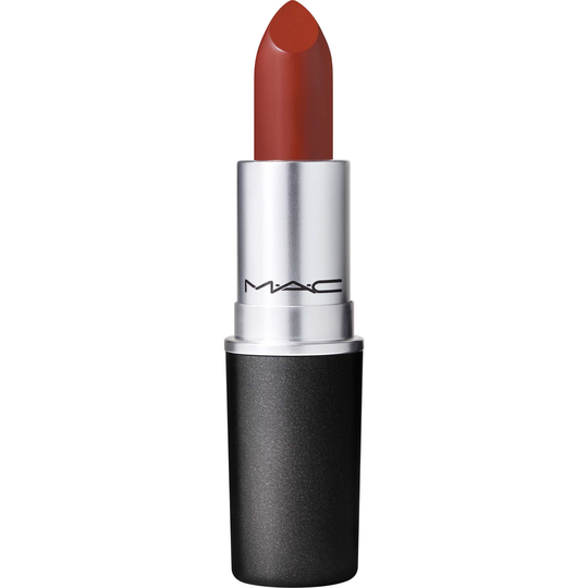MAC Cosmetics Matte Lipstick Chili