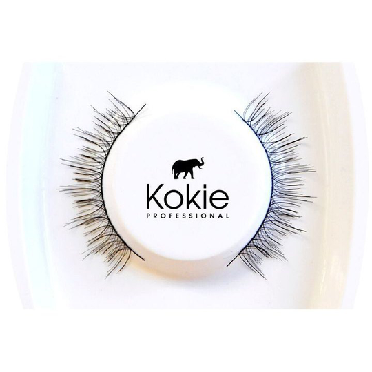Kokie Cosmetics Lashes FL686