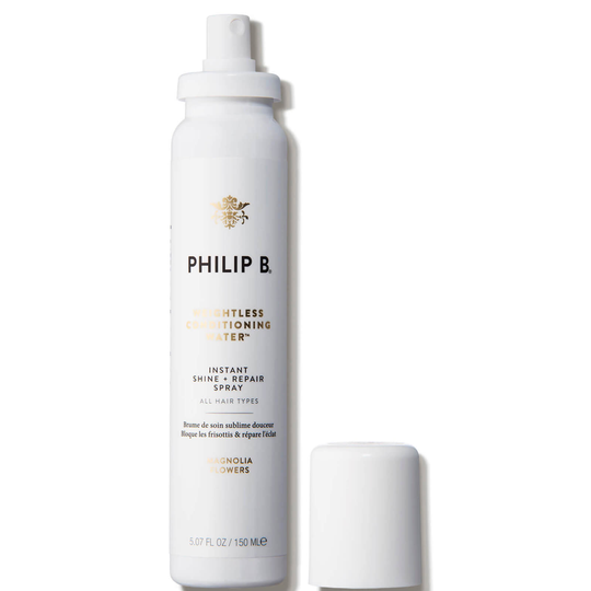 Philip B Weightless Conditioning Water 150 ml