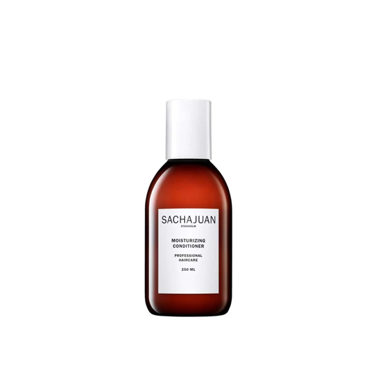Moisturizing Conditioner 250 ml