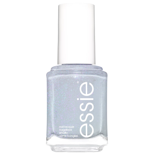 Nail Polish 688 Make A Splash