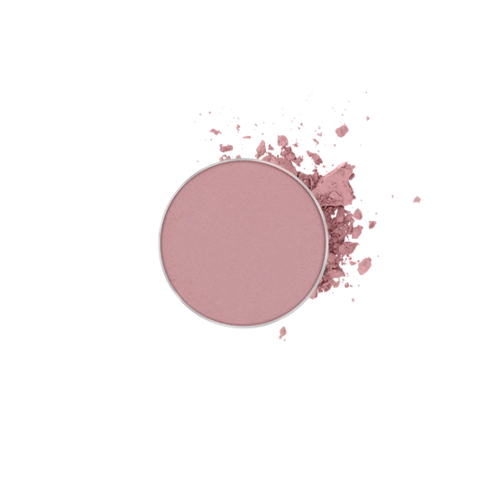 Eye Shadow Singles Buon Fresco