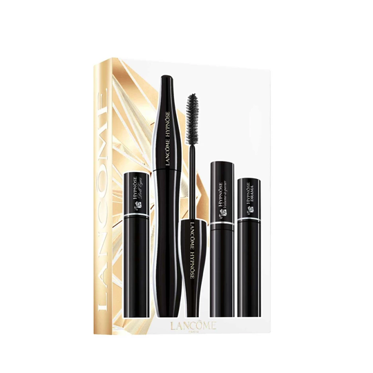 Hypnôse Mascara + Minis Gift Box