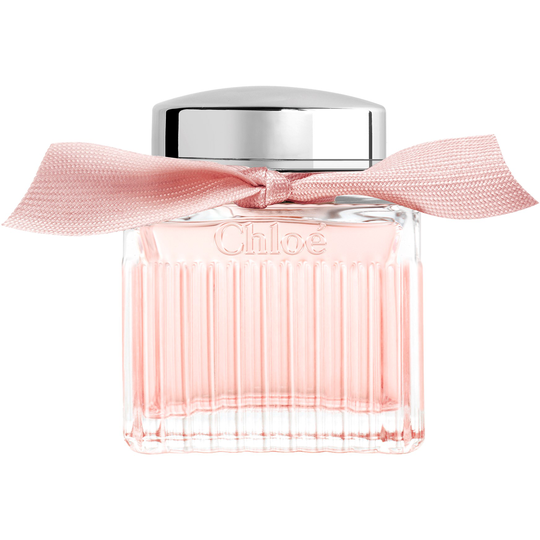 Chloé L'Eau Eau De Toilette 50 ml