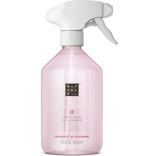 Rituals The Ritual Of Sakura Home Fragrance Parfum d'Interieur 500 ml