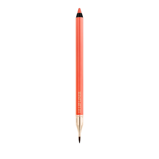 Le Lip Liner 66 Orange Sacre
