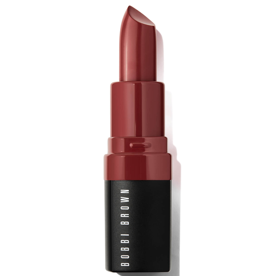 Bobbi Brown Mini Crushed Lip Colour - Cranberry 2.25g