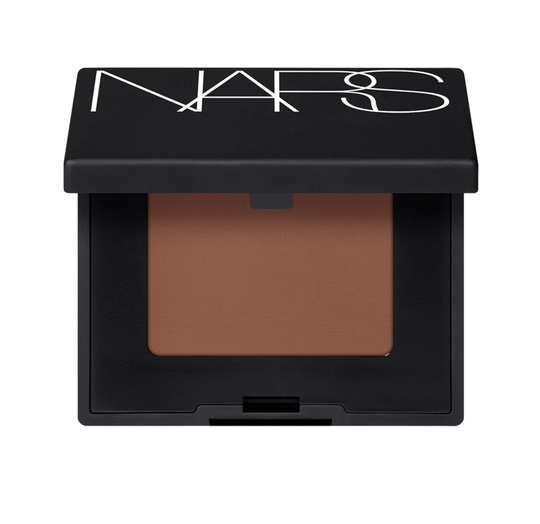 Single Eyeshadow Soft Essentials Sophia