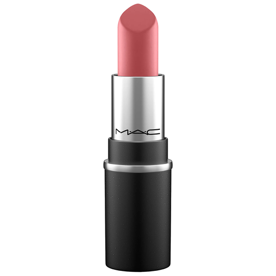 MAC Mini Lipstick (Various Shades) 1.8g - Mehr