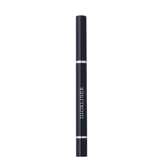 Diorliner 098 Black
