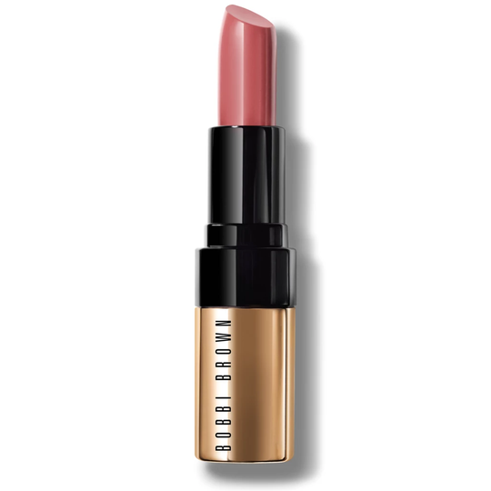 Luxe Lipstick Color 49 Desert Rose