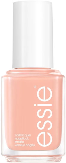 Nail Polish 715 You're A Catch