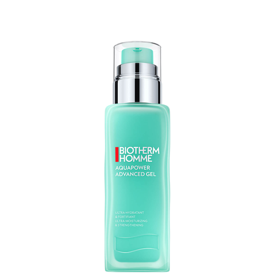Biotherm Aquapower Advanced Gel 75ml