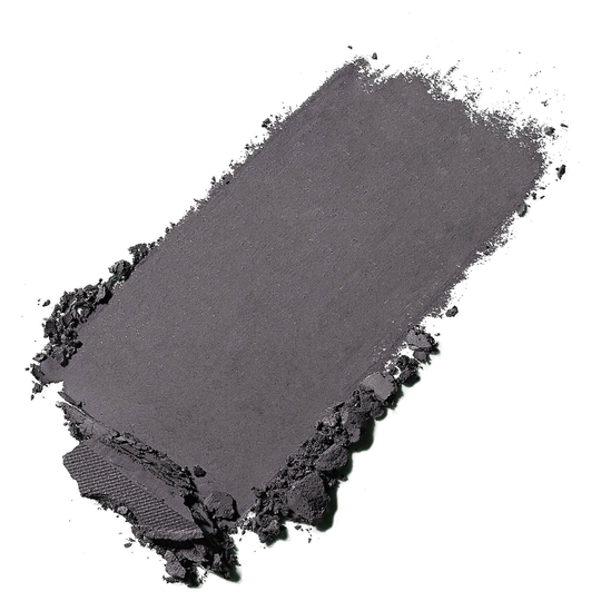 MAC Small Shadow Pro Palette Refill (olika nyanser) - Greystone