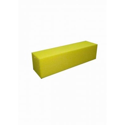 L.Y.X Cosmetics Putsblock
