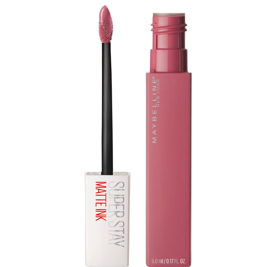 Superstay Matte Ink Lover