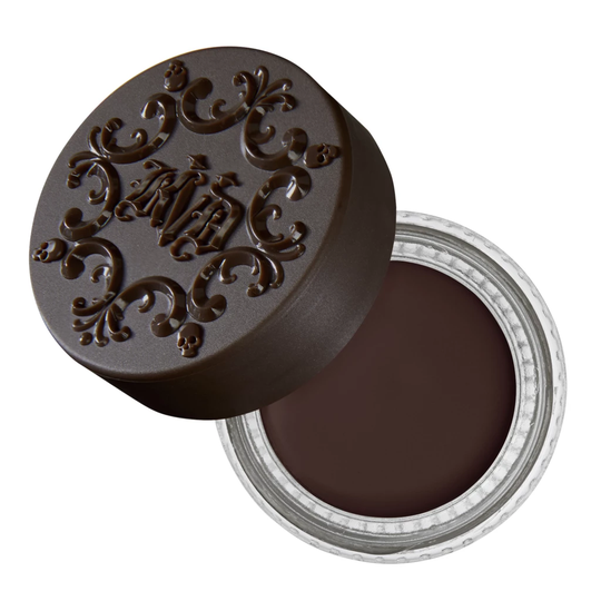 24-Hour Super Brow Long Wear Pomade Walnut