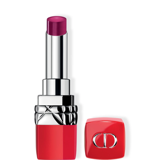 Rouge Dior Ultra Rouge Lipstick 870 Ultra Pulse